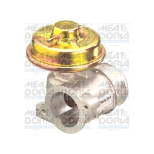Meat & Doria EGR Valve to suit Ford, Jaguar
