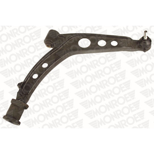 Monroe Track Control Arm to suit Fiat, Alfa Romeo, Lancia