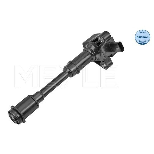 Meyle 714 885 0012 Ignition coil to suit Ford, Volvo