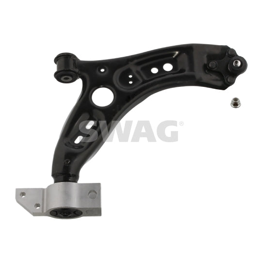 Swag Track Control Arm to suit Audi, VW, Seat