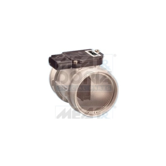 Meat & Doria Air Mass Sensor to suit Fiat, Hitachi, Opel