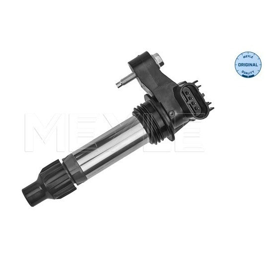 Meyle Ignition coil to suit Chevrolet, Hitachi, Suzuki