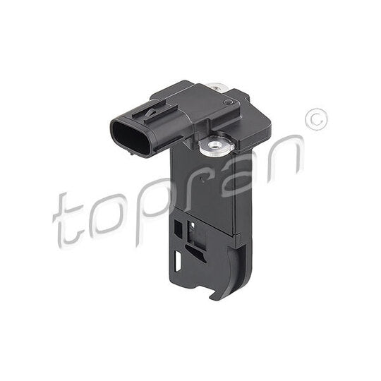 Topran Air Mass Sensor to suit Toyota, Hitachi
