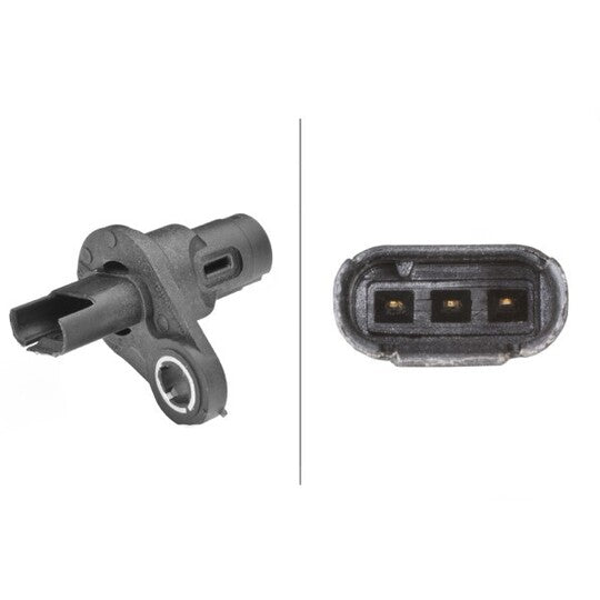 Hella RPM Sensor, engine management to suit BMW, Hitachi, Mini