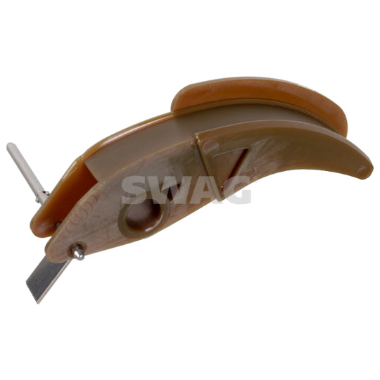 Swag Chain Tensioner, oil pump drive to suit Ford, Peugeot, Citroën