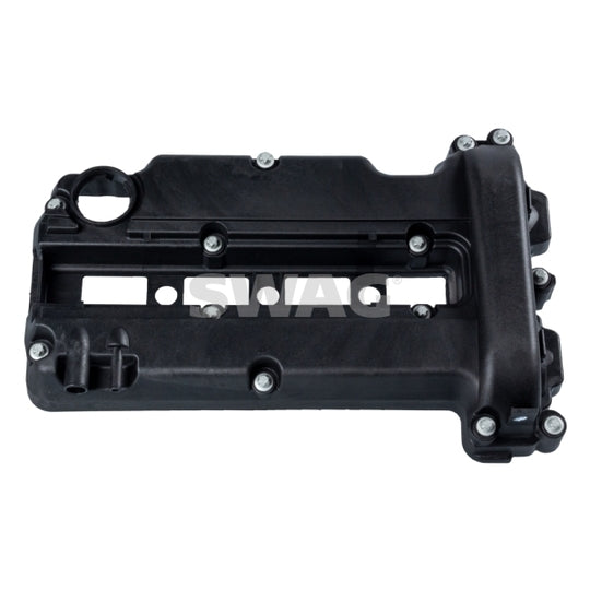 Swag Cylinder Head Cover to suit Suzuki, Opel, Vauxhall