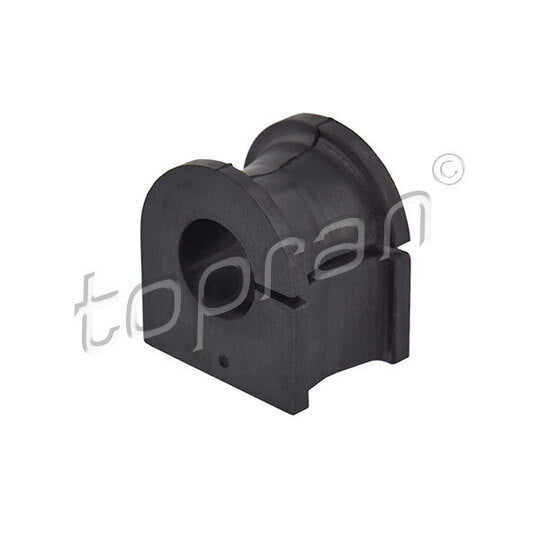 Topran Stabiliser Mounting to suit Ford