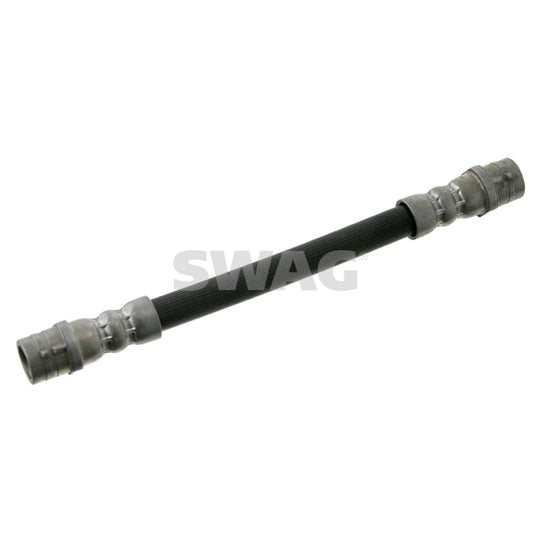 Swag Brake Hose to suit Audi, VW, Seat