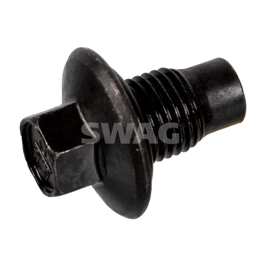 Swag Sealing Plug, oil sump to suit Ford, Mazda, Peugeot