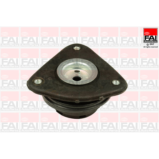 Fai Autoparts Repair Kit, suspension strut support mount to suit Ford