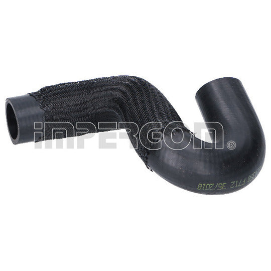 Original Imperium Radiator Hose to suit Ford, Opel, Saab