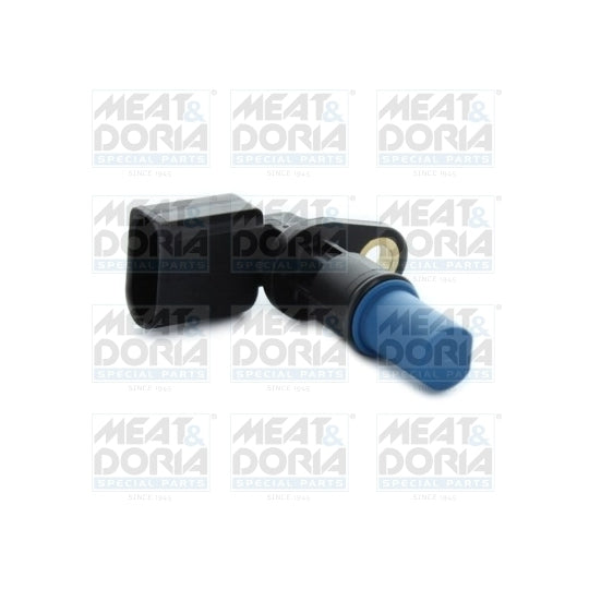 Meat & Doria Sensor, camshaft position to suit Audi, VW, Seat