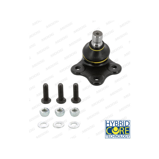 Moog Ball Joint to suit Ford