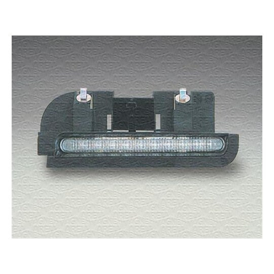 Magneti Marelli Auxiliary Stop Light to suit Opel, Vauxhall