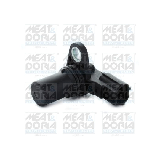 Meat & Doria Sensor, camshaft position to suit Ford, Mazda, Volvo