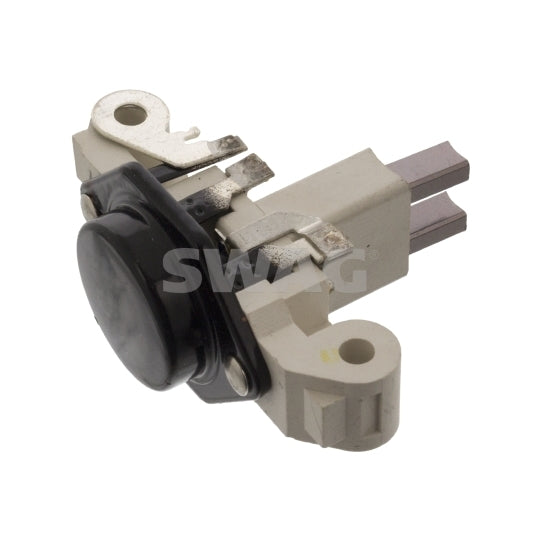 Swag Alternator Regulator to suit VW, Hitachi, Skoda