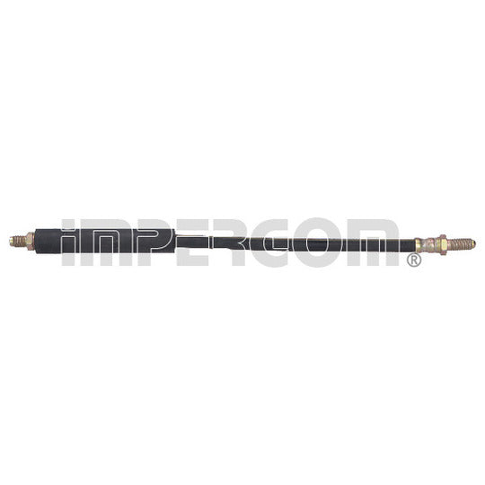 Original Imperium Brake Hose to suit Ford