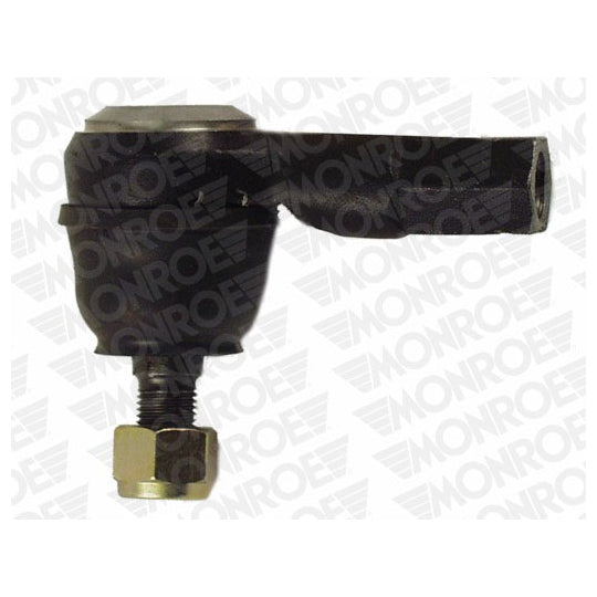 Monroe Tie rod end to suit Hyundai
