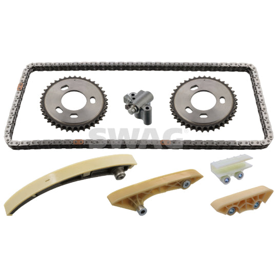 Swag Timing Chain Kit to suit Ford
