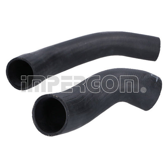 Original Imperium Charger Air Hose to suit Ford