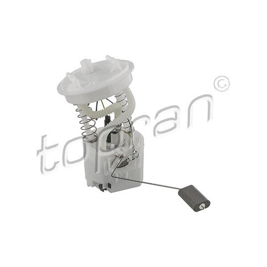 Topran Fuel Pump to suit Ford, Hitachi
