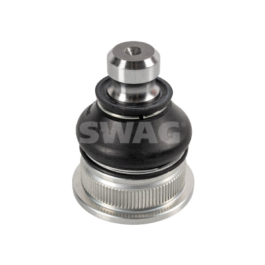 Swag Ball Joint to suit Renault
