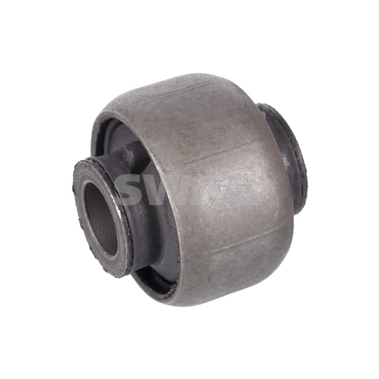 Swag Control Arm-/Trailing Arm Bush to suit Renault