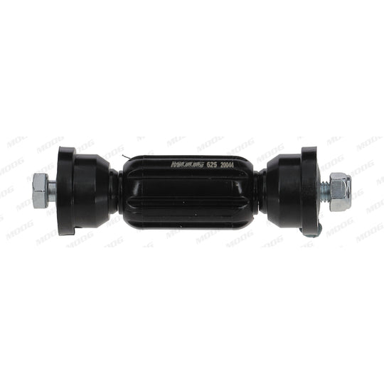 Moog Rod/Strut, stabiliser to suit Mitsubishi, Ford