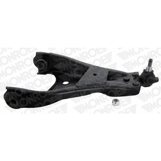 Monroe Track Control Arm to suit Renault