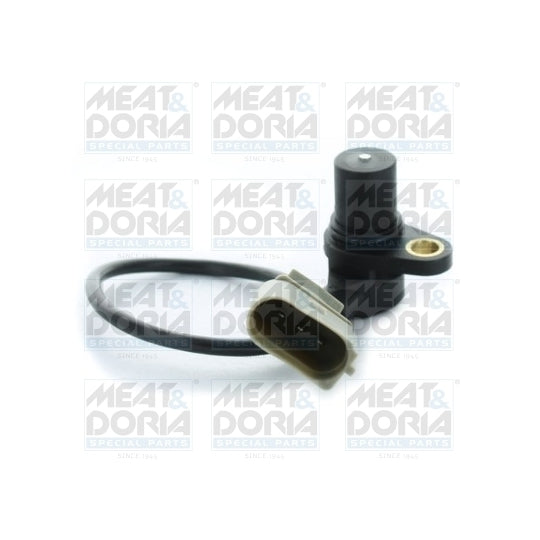 Meat & Doria RPM Sensor, engine management to suit Audi, VW, Hitachi