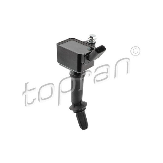 Topran Ignition coil to suit Hitachi, Opel, Vauxhall