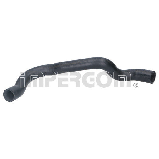 Original Imperium Radiator Hose to suit Ford