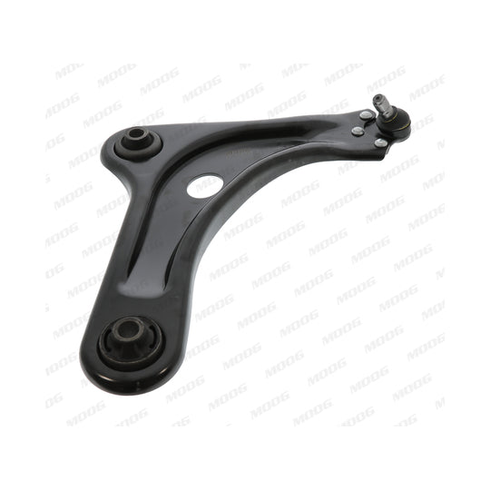 Moog Track Control Arm to suit Peugeot, Citroën
