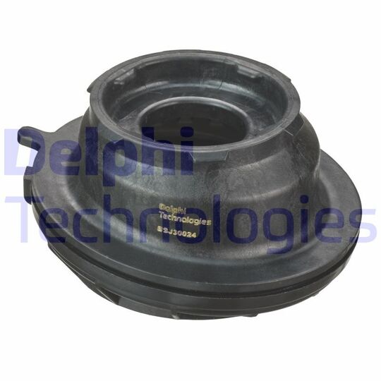 Delphi Rolling Bearing, suspension strut support mount to suit Ford