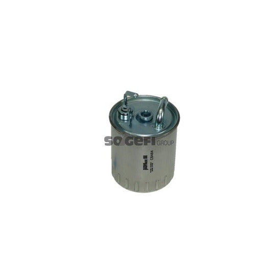 Purflux Fuel filter to suit Mercedes-Benz, Rover/Austin