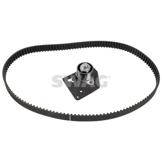 Swag Timing Belt Set to suit Nissan, Renault, Suzuki
