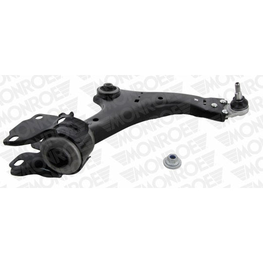 Monroe Track Control Arm to suit Land Rover