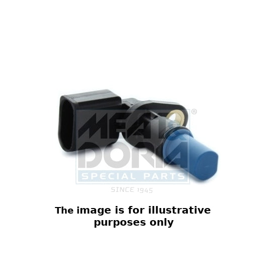 Meat & Doria Sensor, ignition pulse to suit Audi, VW, Seat