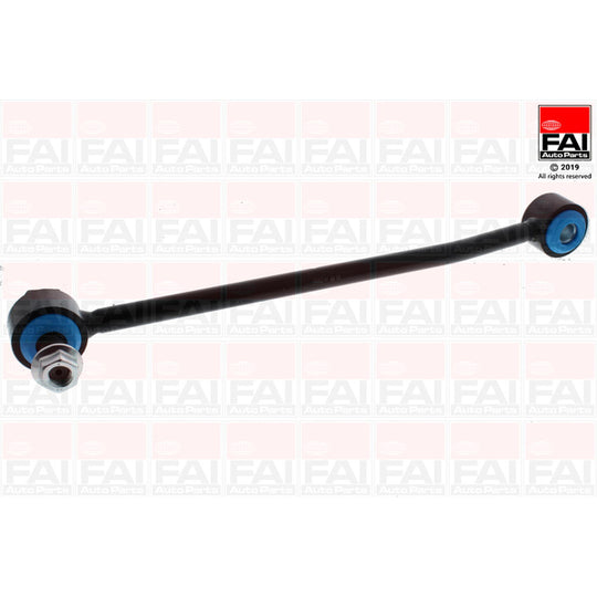 Fai Autoparts SS9830 Rod/Strut, stabiliser to suit Ford