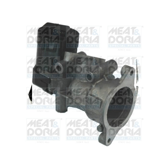 Meat & Doria EGR Valve to suit Ford, Peugeot, Citroën