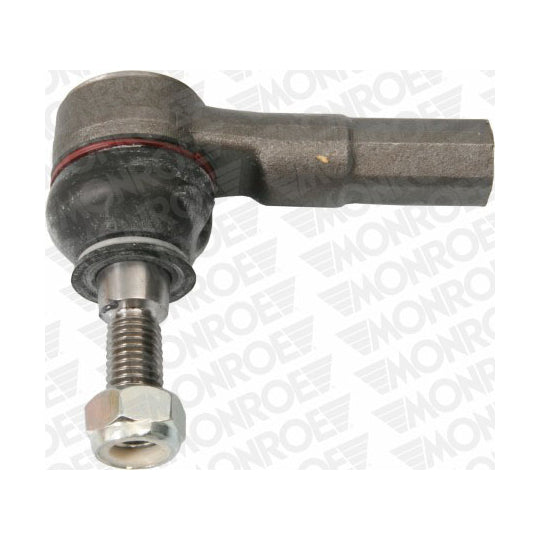 Monroe Tie rod end to suit Ford