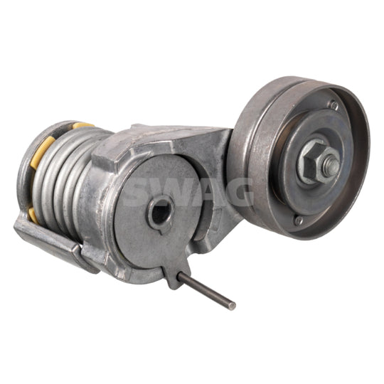 Swag Belt Tensioner, v-ribbed belt to suit VW, Bugatti, Seat