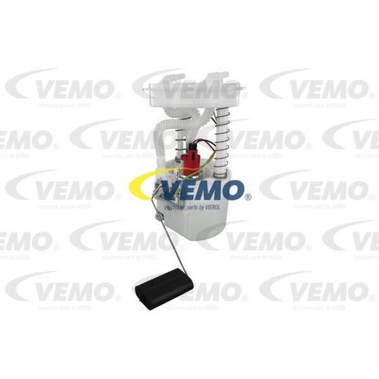 Vemo Fuel Feed Unit to suit Ford, Hitachi