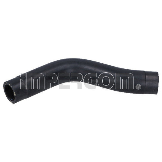 Original Imperium Radiator Hose to suit Ford