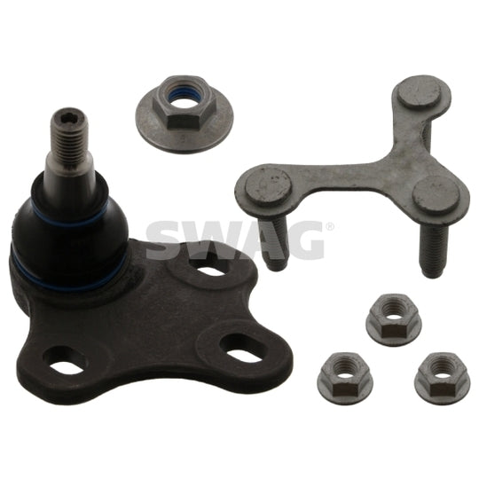 Swag Ball Joint to suit Audi