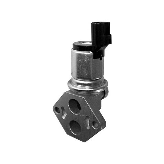 Hella Idle Control Valve, air supply to suit Ford, Hitachi