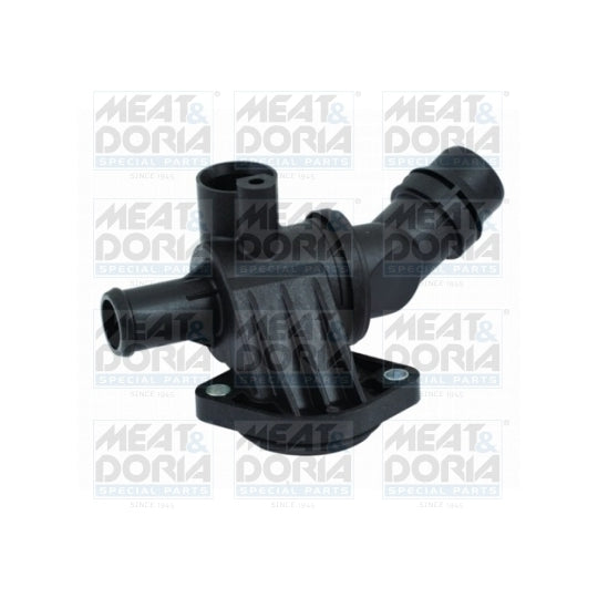 Meat & Doria Thermostat, coolant to suit Audi, VW, Seat