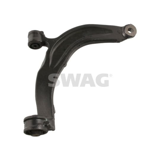 Swag Track Control Arm to suit VW