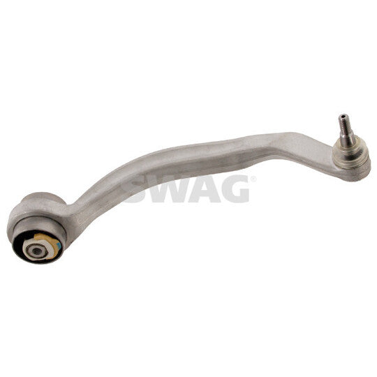 Swag Track Control Arm to suit Audi, VW, Skoda