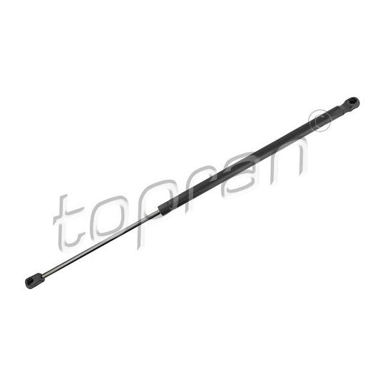 Topran 305 160 Gas Spring, boot-/cargo area to suit Ford